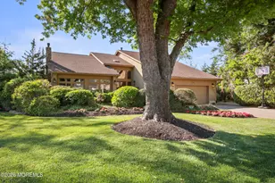 710 Wellesley Rd, Lanoka Harbor, NJ 08734 - Photo 1