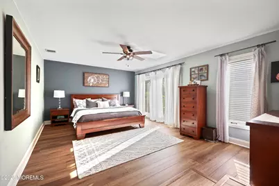 710 Wellesley Road, Lanoka Harbor, NJ 08734 - Photo 23