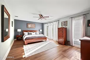 710 Wellesley Rd, Lanoka Harbor, NJ 08734 - Photo 23