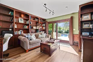 710 Wellesley Rd, Lanoka Harbor, NJ 08734 - Photo 23