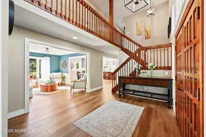 710 Wellesley Road, Lanoka Harbor, NJ 08734 - Photo 5