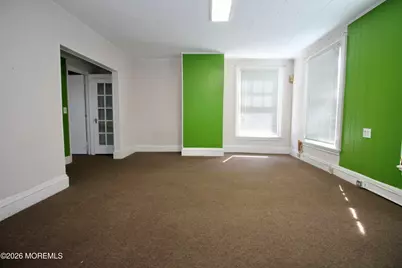 55 W Main Street #Second Floor, Freehold, NJ 07728 - Photo 15