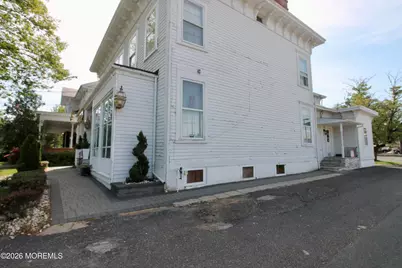 55 W Main Street #Second Floor, Freehold, NJ 07728 - Photo 3