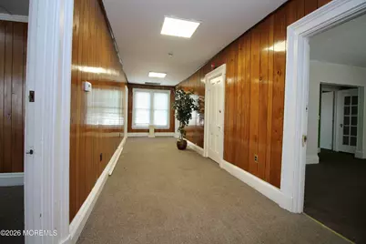 55 W Main Street #Second Floor, Freehold, NJ 07728 - Photo 9
