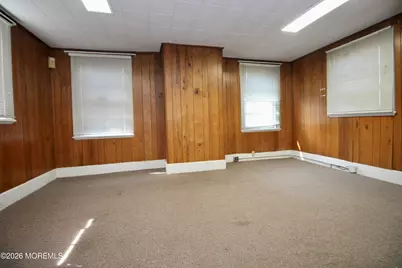 55 W Main Street #Second Floor, Freehold, NJ 07728 - Photo 11