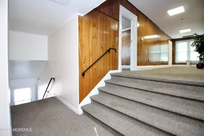 55 W Main Street #Second Floor, Freehold, NJ 07728 - Photo 7