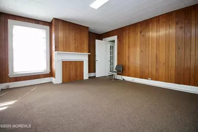 55 W Main Street #Second Floor, Freehold, NJ 07728 - Photo 17