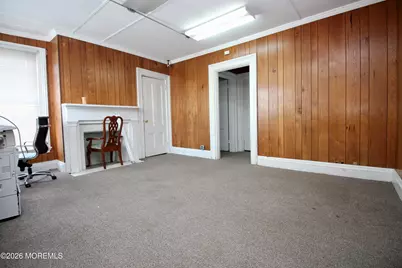 55 W Main Street #Second Floor, Freehold, NJ 07728 - Photo 13