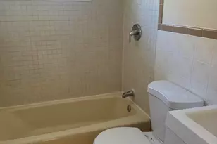 2103 Rutherford Ave, Neptune Township, NJ 07753 - Photo 7
