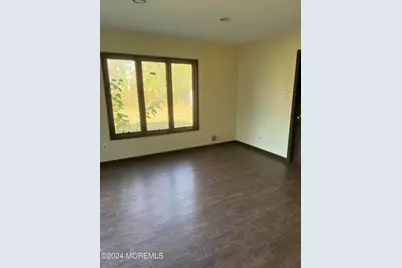 2103 Rutherford Avenue #2, Neptune Township, NJ 07753 - Photo 5