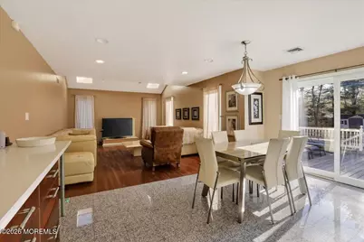 57 Jamestown Drive, Eatontown, NJ 07724 - Photo 11