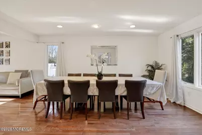 57 Jamestown Drive, Eatontown, NJ 07724 - Photo 3