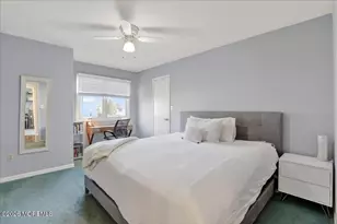57 Jamestown Dr, Eatontown, NJ 07724 - Photo 21