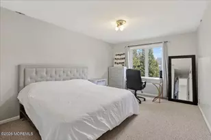 57 Jamestown Dr, Eatontown, NJ 07724 - Photo 23