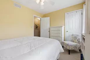 6 Davids Ln, Howell Township, NJ 07731 - Photo 31