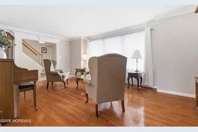 6 Davids Lane, Howell Township, NJ 07731 - Photo 19