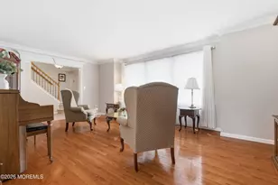 6 Davids Ln, Howell Township, NJ 07731 - Photo 19