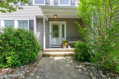 6 Davids Lane, Howell Township, NJ 07731 - Photo 5