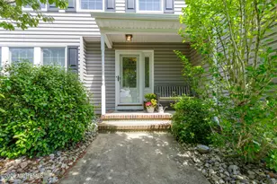 6 Davids Ln, Howell Township, NJ 07731 - Photo 5