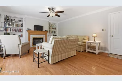6 Davids Lane, Howell Township, NJ 07731 - Photo 11