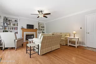 6 Davids Ln, Howell Township, NJ 07731 - Photo 11