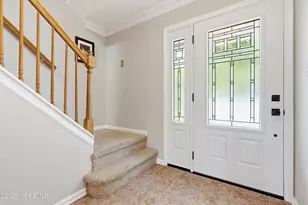6 Davids Ln, Howell Township, NJ 07731 - Photo 7