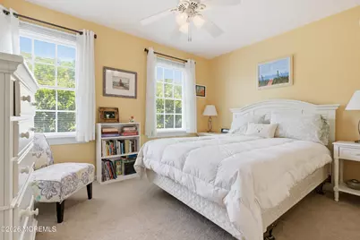 6 Davids Lane, Howell Township, NJ 07731 - Photo 25