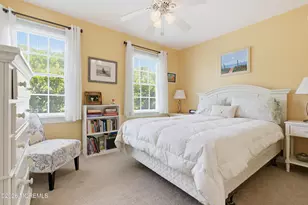 6 Davids Ln, Howell Township, NJ 07731 - Photo 25