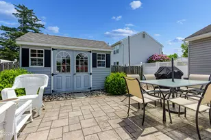 6 Davids Ln, Howell Township, NJ 07731 - Photo 41