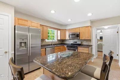 6 Davids Lane, Howell Township, NJ 07731 - Photo 17
