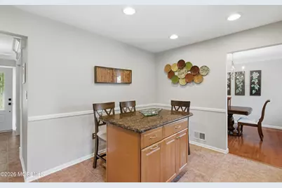 6 Davids Lane, Howell Township, NJ 07731 - Photo 13