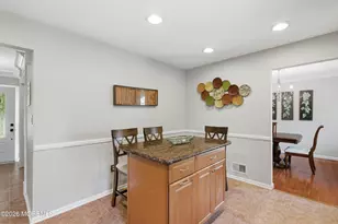 6 Davids Ln, Howell Township, NJ 07731 - Photo 13
