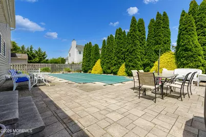 6 Davids Lane, Howell Township, NJ 07731 - Photo 39
