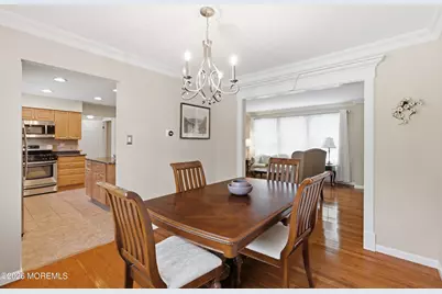 6 Davids Lane, Howell Township, NJ 07731 - Photo 21