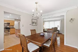 6 Davids Ln, Howell Township, NJ 07731 - Photo 21