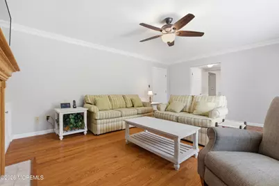 6 Davids Lane, Howell Township, NJ 07731 - Photo 9