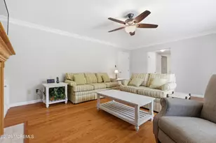 6 Davids Ln, Howell Township, NJ 07731 - Photo 9