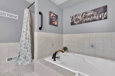 17 Richmond Court, Tinton Falls, NJ 07712 - Photo 27