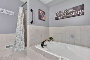 17 Richmond Ct, Tinton Falls, NJ 07712 - Photo 27