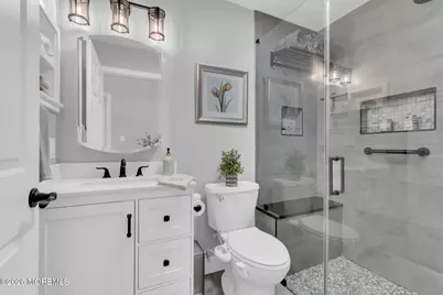 17 Richmond Court, Tinton Falls, NJ 07712 - Photo 21
