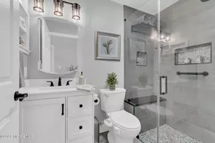 17 Richmond Ct, Tinton Falls, NJ 07712 - Photo 21