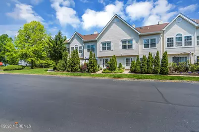 17 Richmond Court, Tinton Falls, NJ 07712 - Photo 35