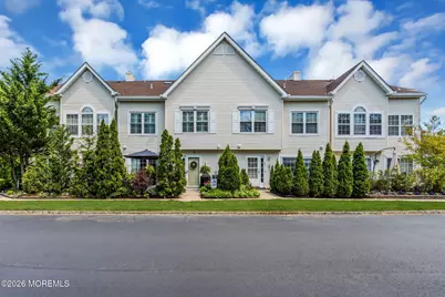 17 Richmond Court, Tinton Falls, NJ 07712 - Photo 1