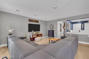 17 Richmond Ct, Tinton Falls, NJ 07712 - Photo 9