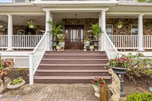117 Burlington Path Rd, Cream Ridge, NJ 08514 - Photo 5