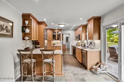 117 Burlington Path Road, Cream Ridge, NJ 08514 - Photo 27