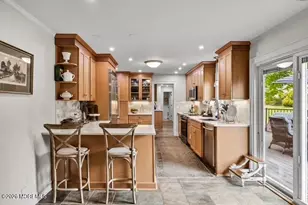 117 Burlington Path Rd, Cream Ridge, NJ 08514 - Photo 27