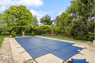 117 Burlington Path Road, Cream Ridge, NJ 08514 - Photo 55