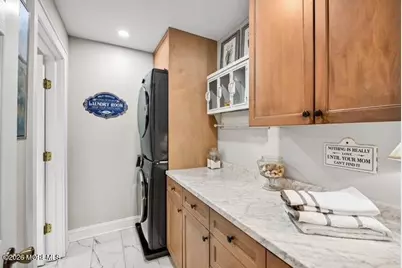 117 Burlington Path Road, Cream Ridge, NJ 08514 - Photo 47