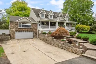 117 Burlington Path Rd, Cream Ridge, NJ 08514 - Photo 3